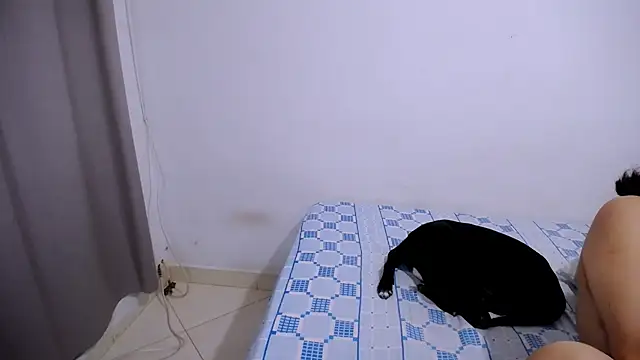 Chat XXX Live Hanny_9