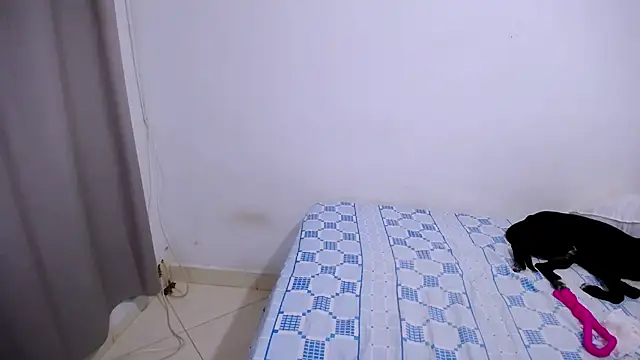 Hanny_9 Adlı Modelin Canlı XXX Sohbeti