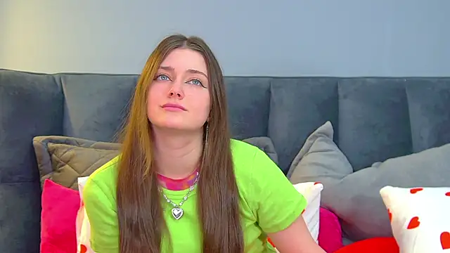 JessicaJewells Live XXX-Chat