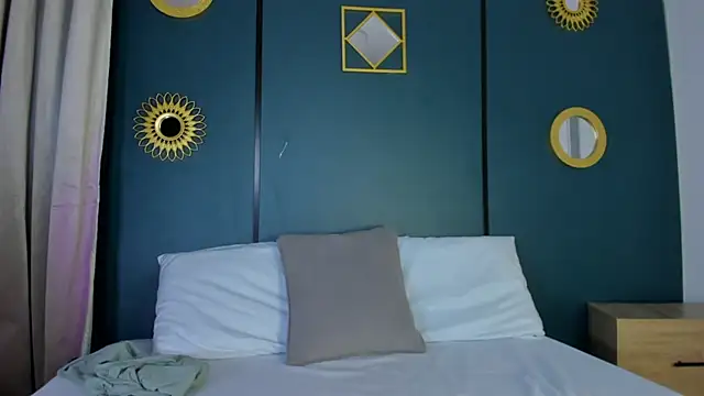 lia_sexx19 现场XXX聊天