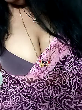 your-sameera 即時 XXX 聊天