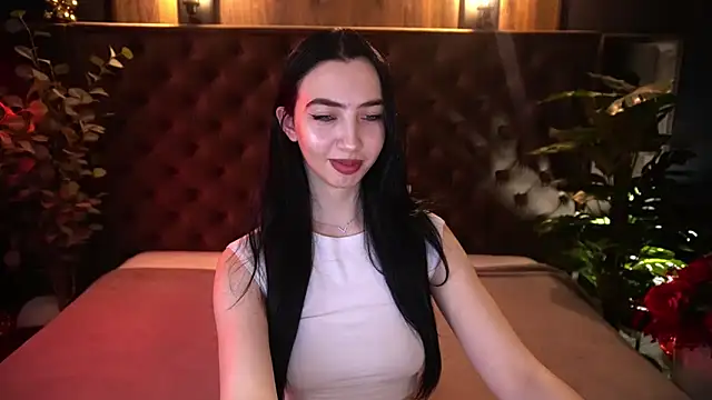 WildKittenX_'s Live XXX Chat