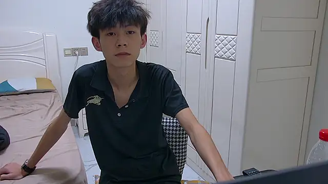 paofu-001 在線直播表演