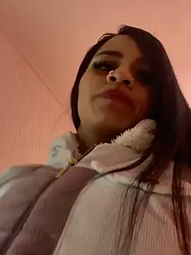 Chat XXX ao vivo de Lauraaa_pink18