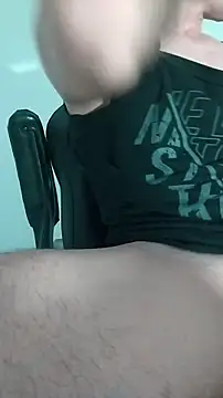 _707_bigcock Obrolan Langsung XXX