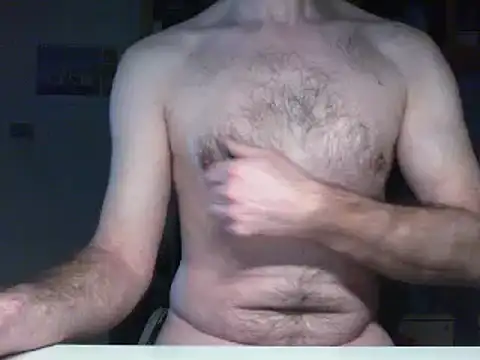 Cyberdate4you Webcam-Show