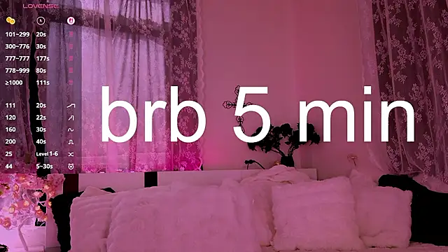 Lein_BoneのライブXXXチャット