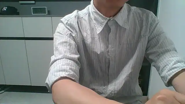 Chat XXX ao vivo de nole_china7