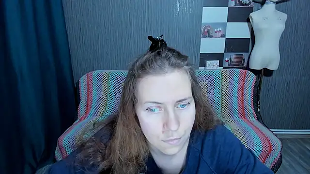 pa1e_pr1ncess élő XXX-chatje