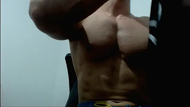 แชท XXX สดของ _707_bigcock