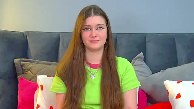 Sembang XXX Secara Langsung JessicaJewells