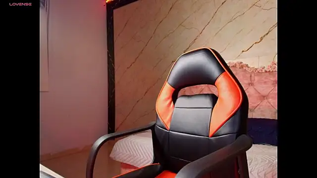 Show de webcam de monserrat_petite