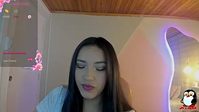 Chat XXX ao vivo de cristal__hot_1