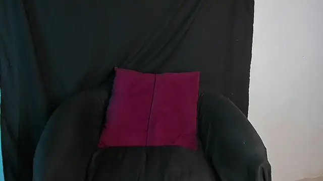 Chat +18 de Britney_Rose ao vivo