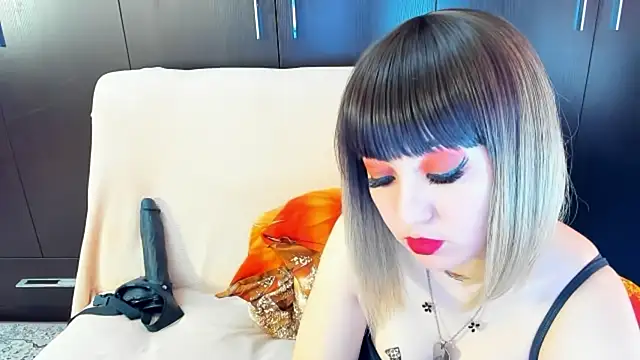 DaisyMunn Live XXX chat