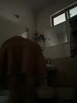 daaqnn 网络视讯表演