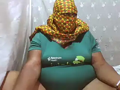 annal_gal Webcamshow