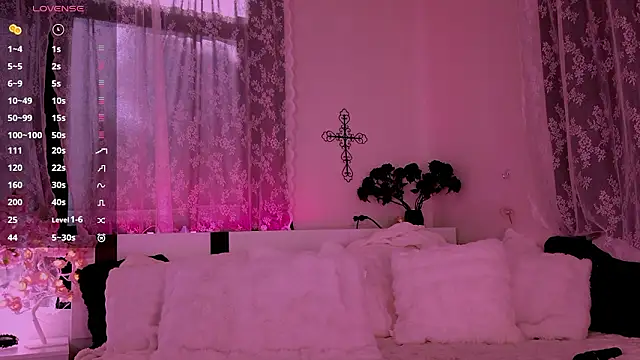 Lein_Bone Chat XXX live