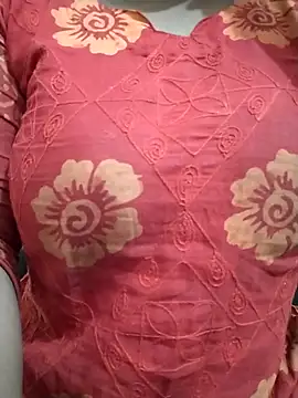 Umma-2のウェブカメラショー