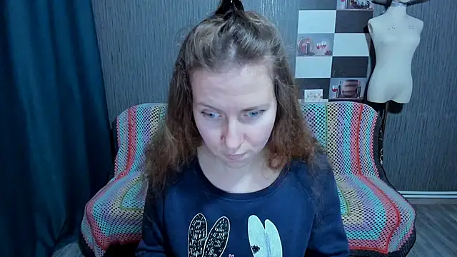 pa1e_pr1ncess Chat XXX live