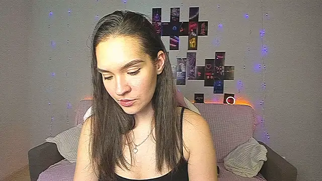 Lola_Doll_x – Live XXX-chat