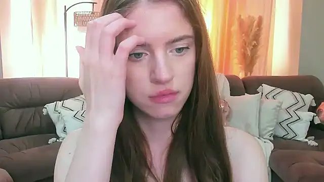 Erica_Kiss – Naživo XXX chat