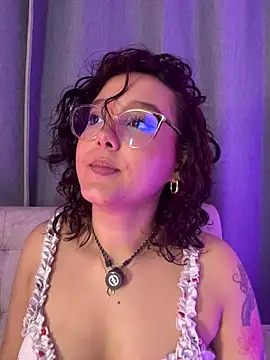 kittysophie_'s Live XXX Chat