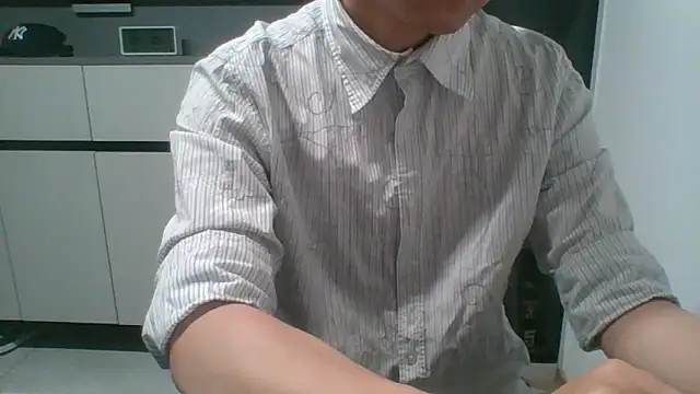 nole_china7 Show Webcam