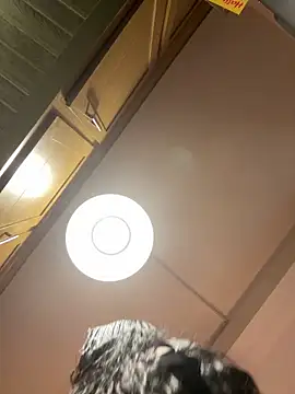 Chaniita Obrolan Langsung XXX