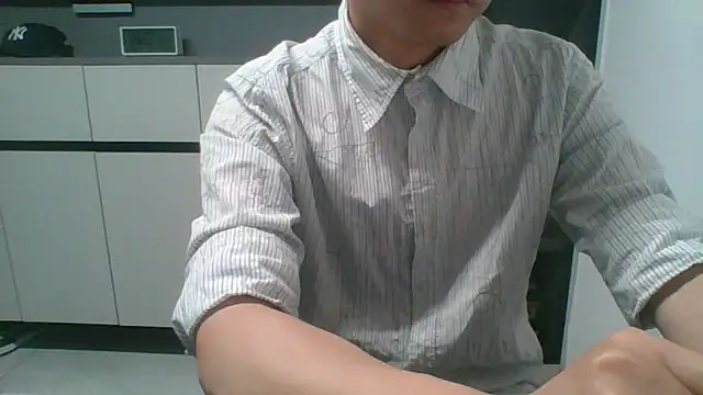 nole_china7 – Kamerová šou