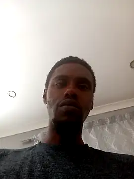 عرض كام dicksa650