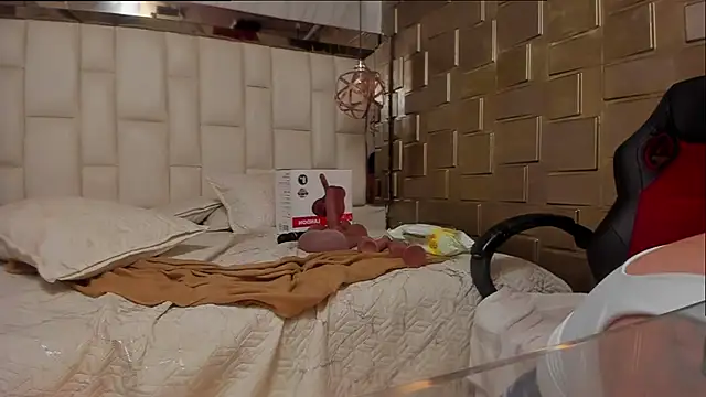 Nara_belen Chat XXX in diretta