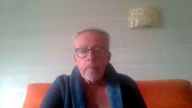 tuggy59 Webcamshow