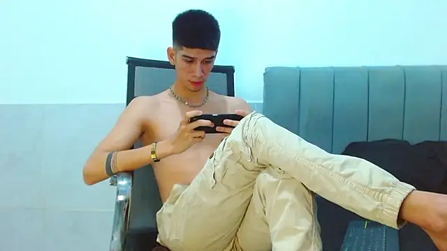 jhony-sex Live XXX-Chat