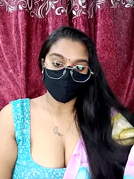 Jasmine_jaaan 在線直播表演