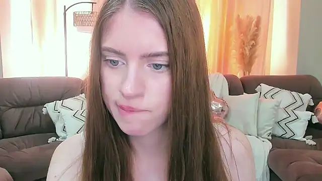 Chat XXX ao vivo de Erica_Kiss