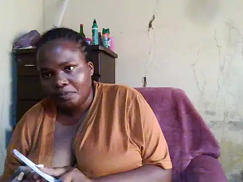 sexybigboobz: вебкам-шоу