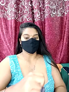 Show de Jasmine_jaaan na webcam