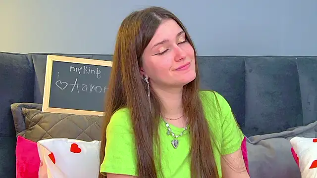 Czat XXX na żywo – JessicaJewells