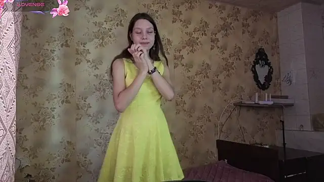 QutieDaSweet Chat XXX live