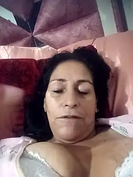 _Scarlett_Sweet Chat XXX in diretta