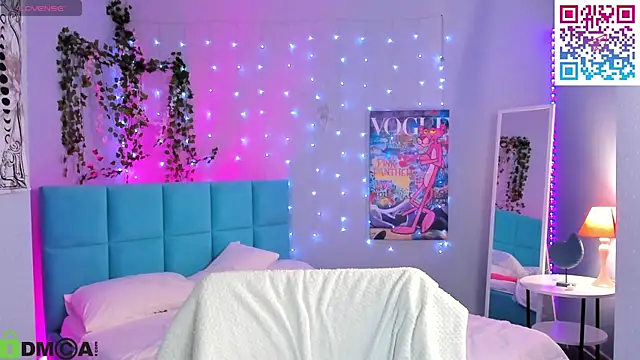 boozekirs_ Chat XXX in diretta