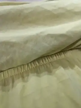 Chat XXX Live PUNAM456