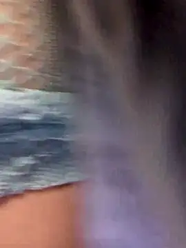 kylie_blck's Live XXX Chat