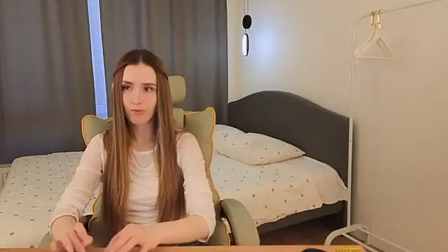 yourrdanceteacher live XXX chat