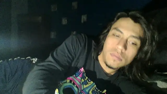 AlexAlejandro13's Live XXX Chat