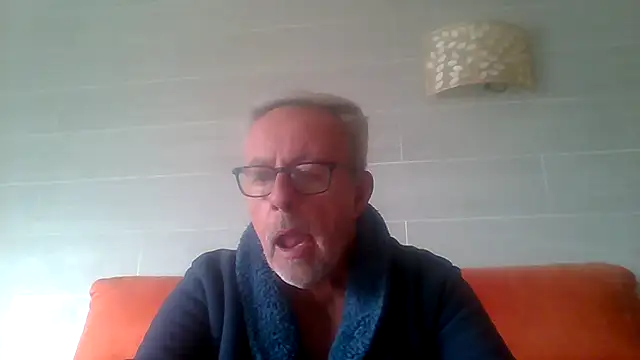 tuggy59: απευθείας συνομιλία ΧΧΧ