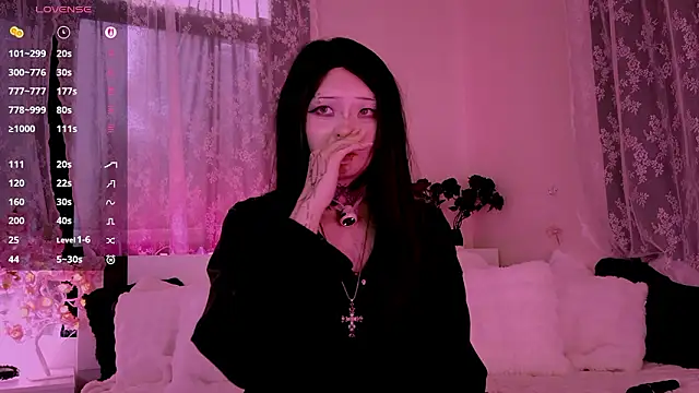 Lein_Bone 即時 XXX 聊天