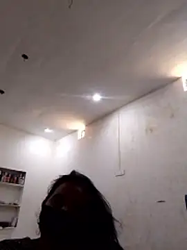 Suhani_hot12 Webcam-Show