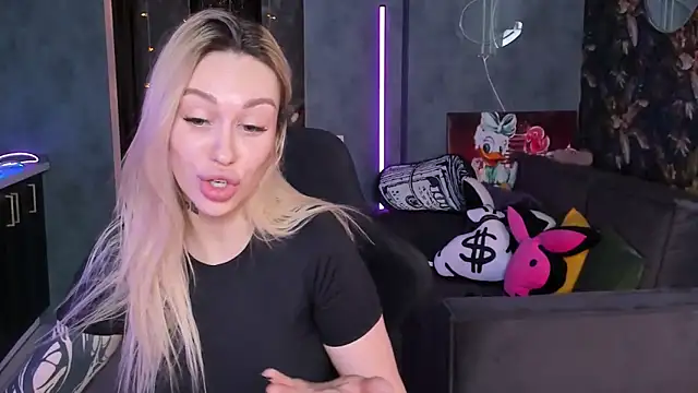 Chat XXX Live Blckmirrorr